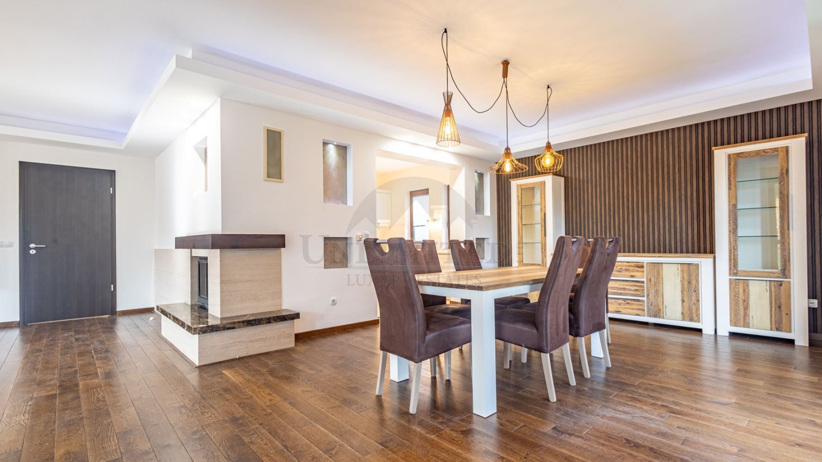 Продава КЪЩА | Imot.bg — изображение 5