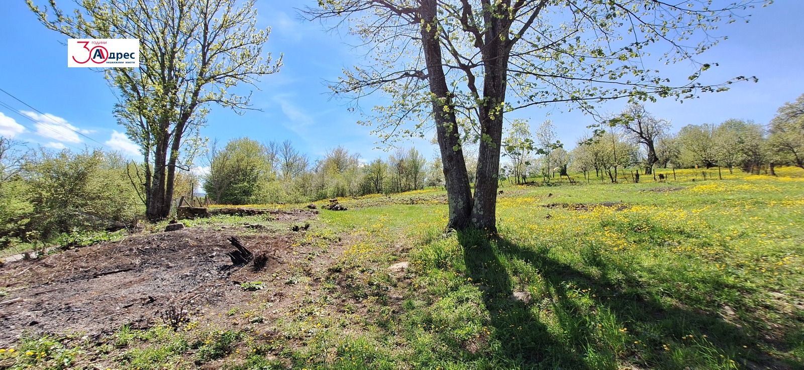 ������� ���� | Imot.bg � ����������� 16