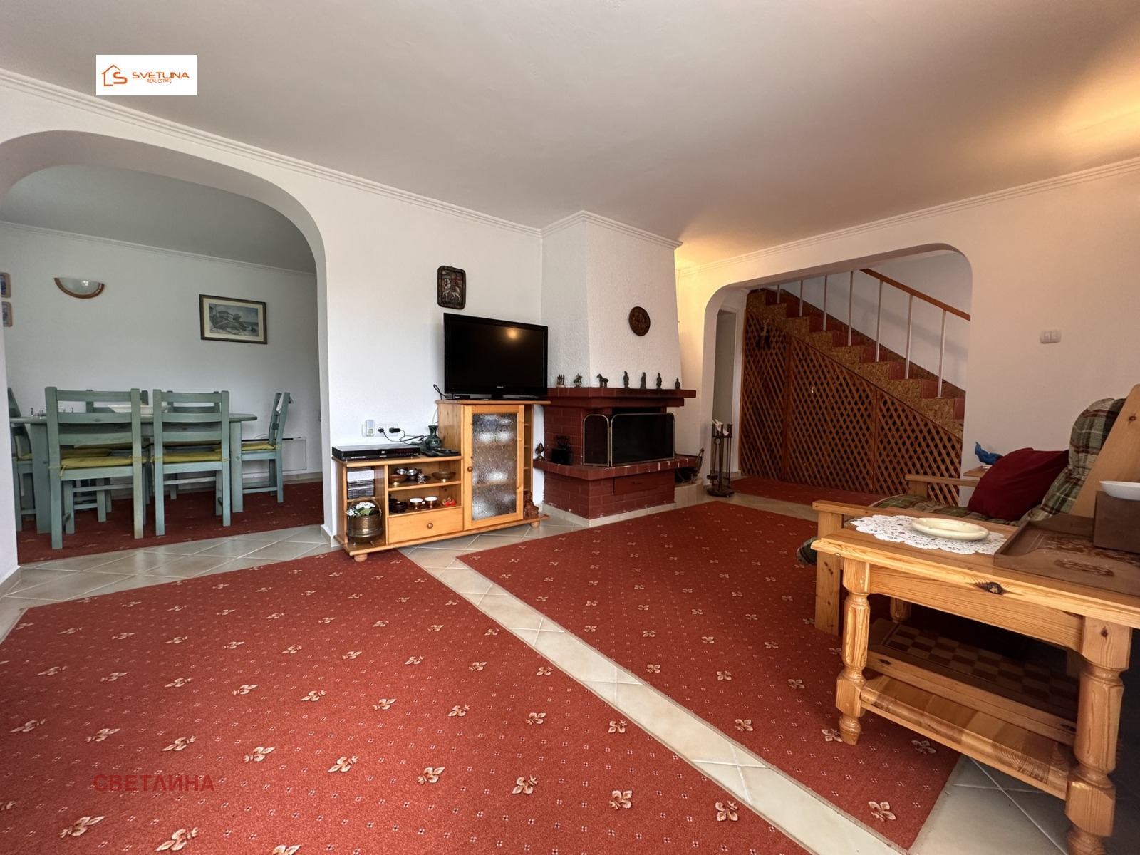 Продава КЪЩА | Imot.bg — изображение 10