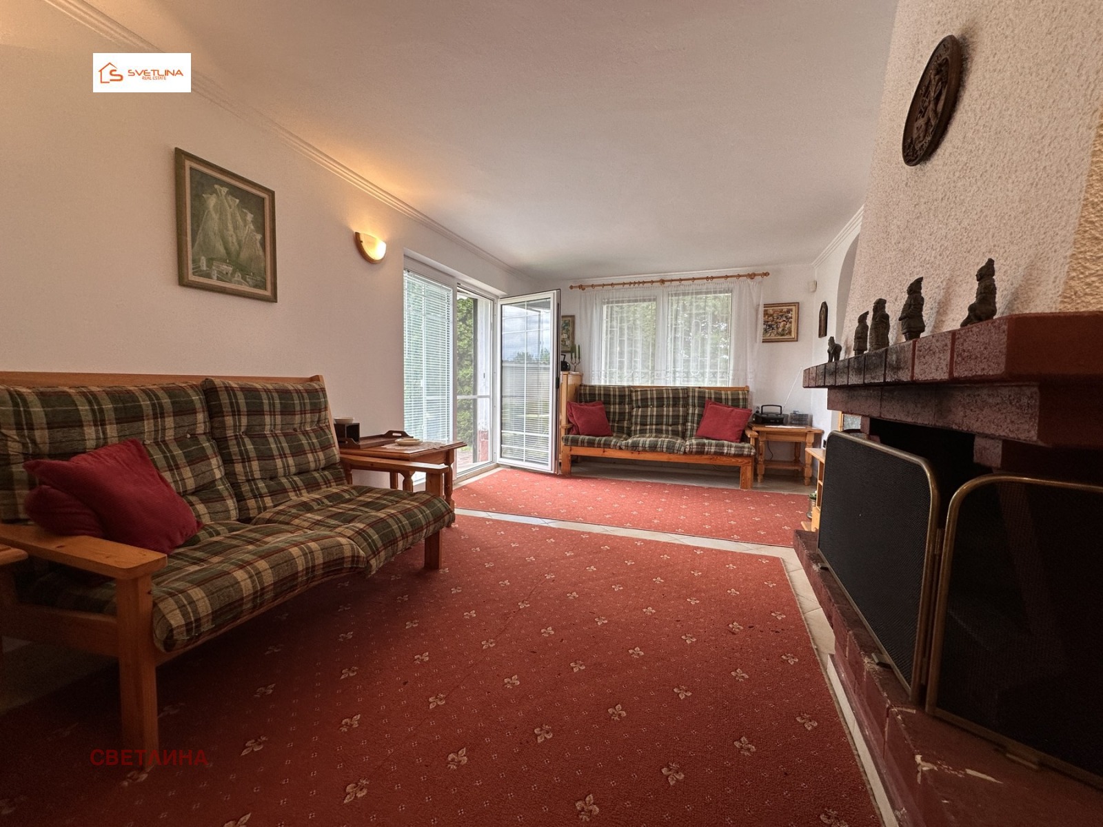 Продава КЪЩА | Imot.bg — изображение 11