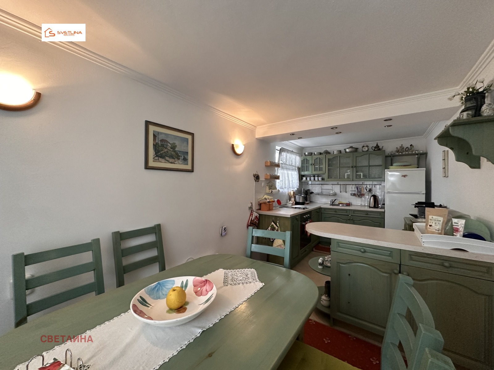 Продава КЪЩА | Imot.bg — изображение 12