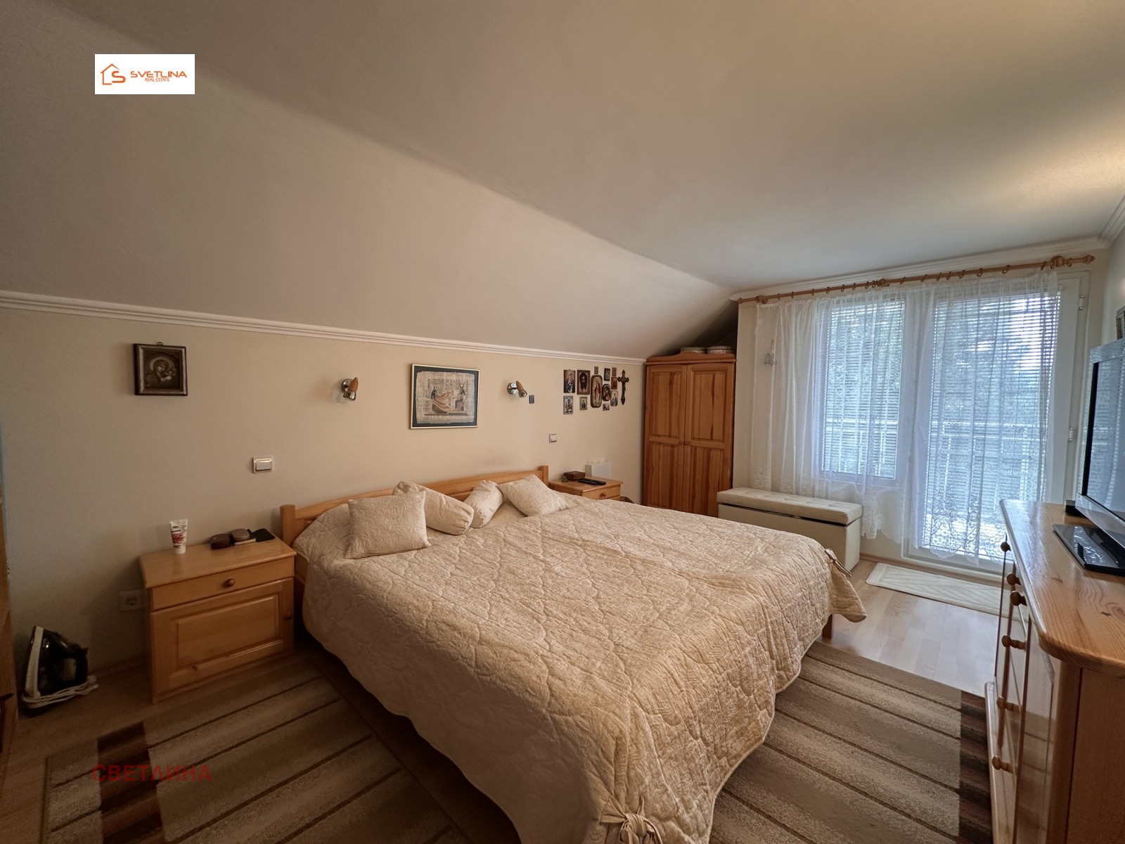 Продава КЪЩА | Imot.bg — изображение 14