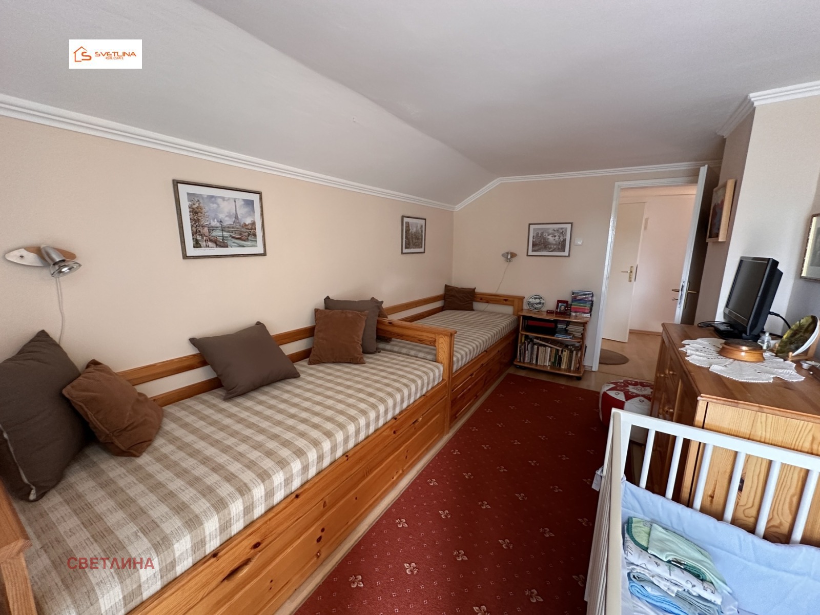 Продава КЪЩА | Imot.bg — изображение 15