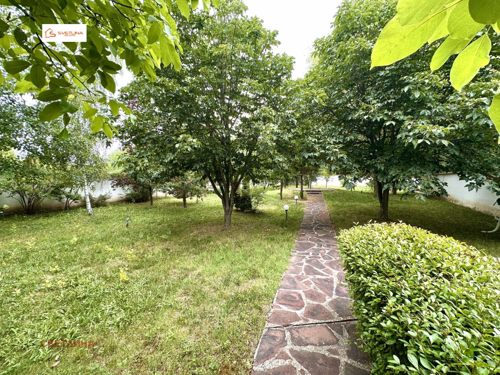 Продава КЪЩА | Imot.bg — изображение 5