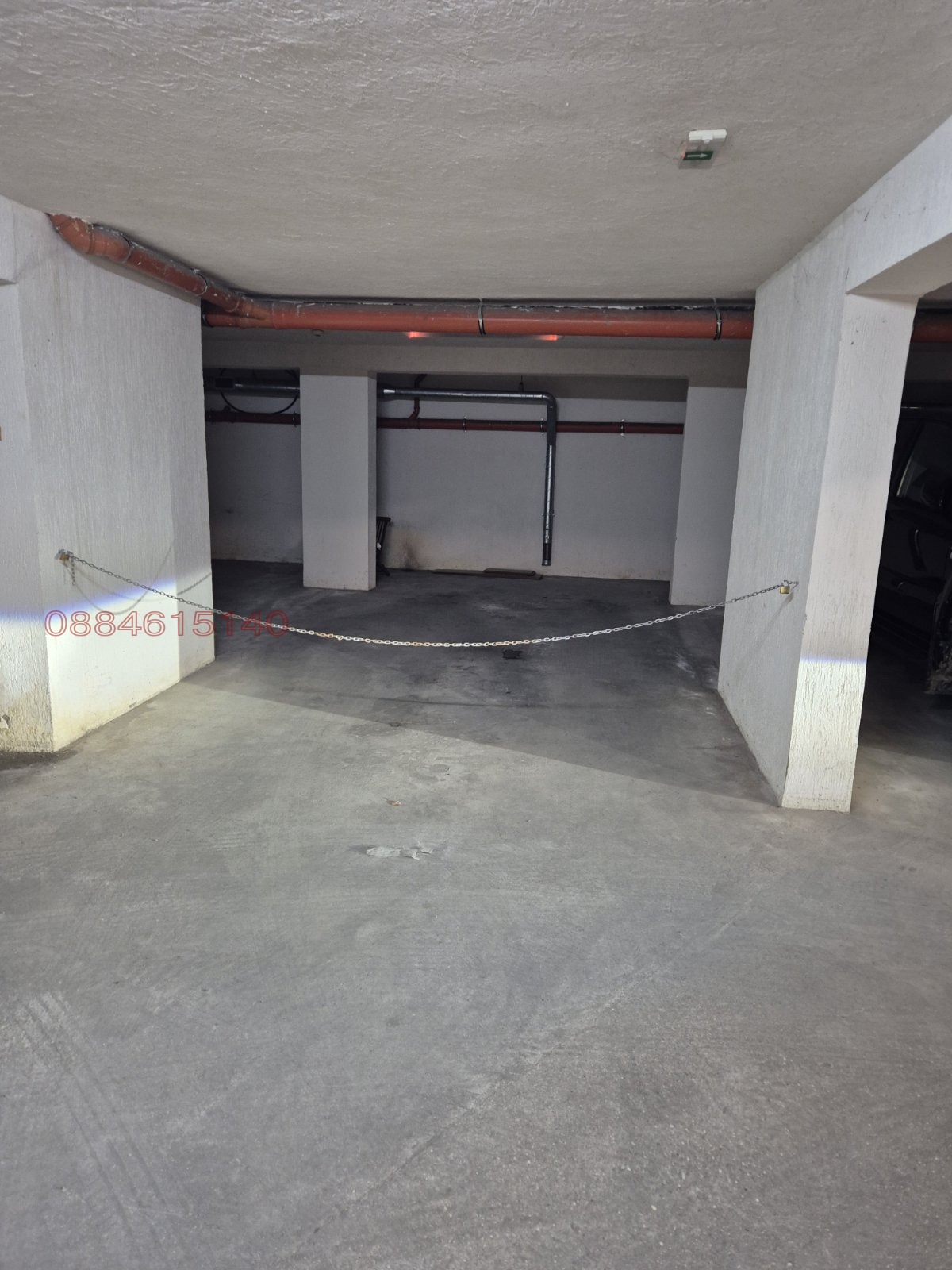 ������� ���������� | Imot.bg � ����������� 1