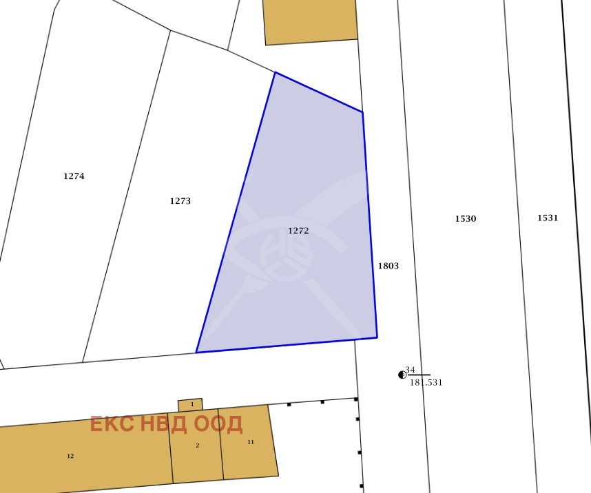 ������� ������ | Imot.bg � ����������� 1