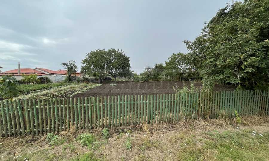 Продава ПАРЦЕЛ | Imot.bg — изображение 1