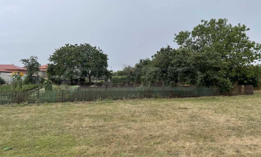 Продава ПАРЦЕЛ | Imot.bg — изображение 7