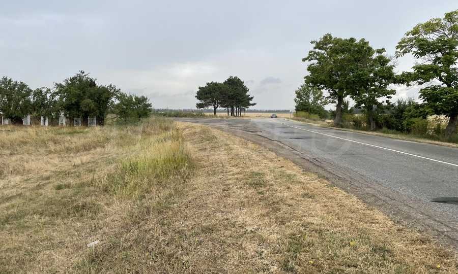 Продава ПАРЦЕЛ | Imot.bg — изображение 6