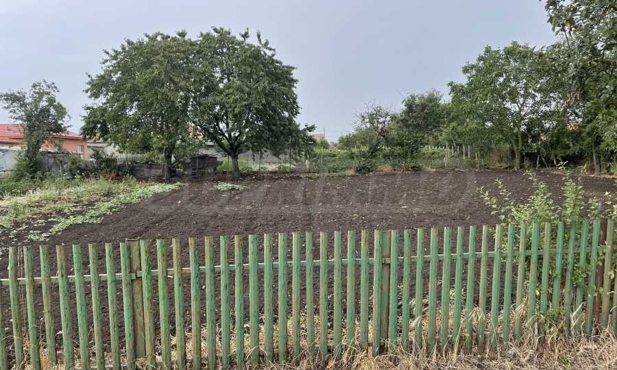 Продава ПАРЦЕЛ | Imot.bg — изображение 3