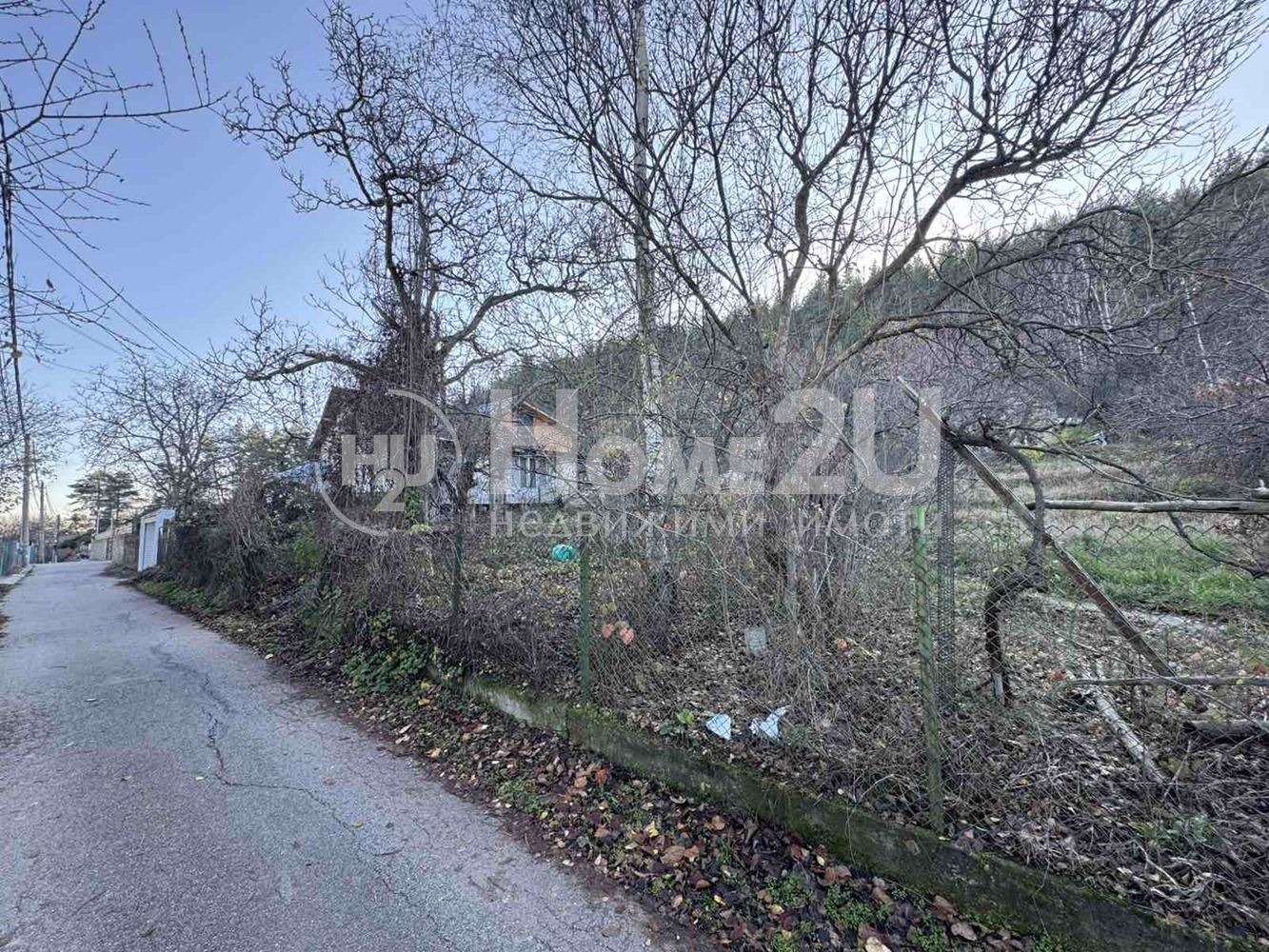 ������� ������ | Imot.bg � ����������� 5