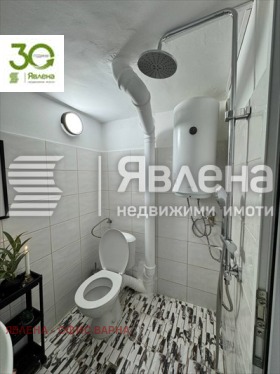  1- | Imot.bg    7