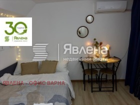  1- | Imot.bg    5