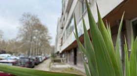   1-