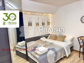  1- | Imot.bg    6