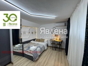  1- | Imot.bg    13