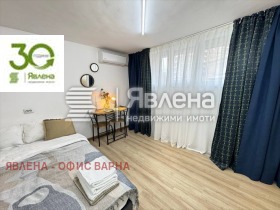  1- | Imot.bg    11
