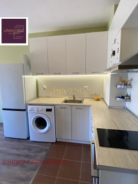 ������� 1-����� | Imot.bg � ����� ������ 6