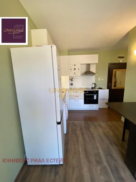 ������� 1-����� | Imot.bg � ����� ������ 2