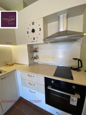 ������� 1-����� | Imot.bg � ����� ������ 8