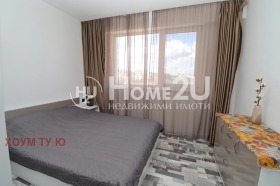 ������� 1-����� | Imot.bg � ����� ������ 4