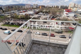 ������� 1-����� | Imot.bg � ����� ������ 7