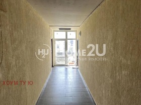 ������� 1-����� | Imot.bg � ����� ������ 8