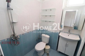 ������� 1-����� | Imot.bg � ����� ������ 6