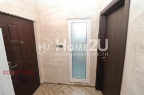 ������� 1-����� | Imot.bg � ����� ������ 5