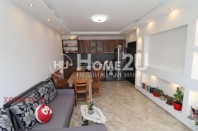 ������ ������� 1-�����