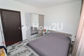 ������� 1-����� | Imot.bg � ����� ������ 3