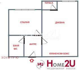 ������� 1-����� | Imot.bg � ����� ������ 9