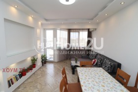 ������� 1-����� | Imot.bg � ����� ������ 2