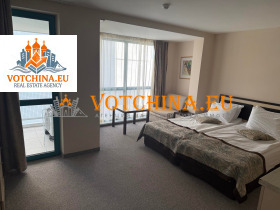 ������� 1-����� | Imot.bg � ����� ������ 5