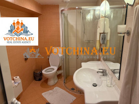 ������� 1-����� | Imot.bg � ����� ������ 9