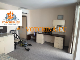 ������� 1-����� | Imot.bg � ����� ������ 6