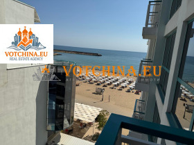 ������� 1-����� | Imot.bg � ����� ������ 8