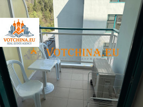 ������� 1-����� | Imot.bg � ����� ������ 7