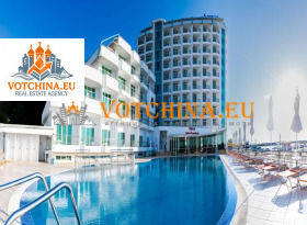 ������� 1-����� | Imot.bg � ����� ������ 2