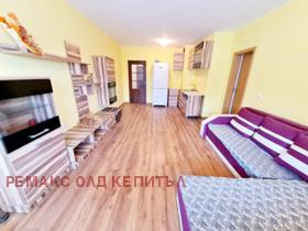 Продажба на двустайни апартаменти в град Велико Търново — страница 10 - изображение 12 