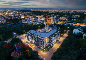 Продажба на двустайни апартаменти в град София — страница 3 - изображение 7 