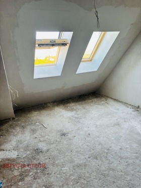 ������� 2-����� | Imot.bg � ����� ������ 7