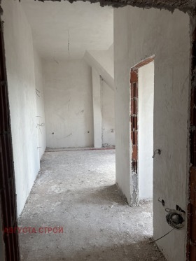 ������� 2-����� | Imot.bg � ����� ������ 6