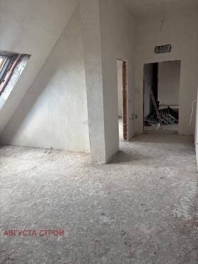 ������� 2-����� | Imot.bg � ����� ������ 9
