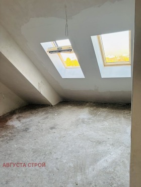 ������� 2-����� | Imot.bg � ����� ������ 8