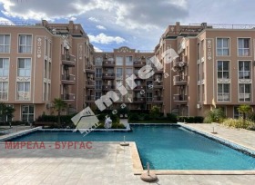 1 bedroom Ravda, region Burgas 2