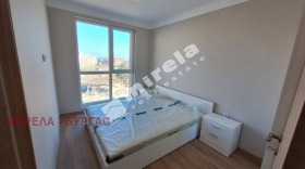 1 bedroom Ravda, region Burgas 11