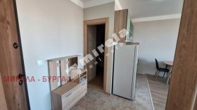 1 bedroom Ravda, region Burgas 12