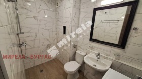 1 bedroom Ravda, region Burgas 14