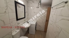 1 bedroom Ravda, region Burgas 15